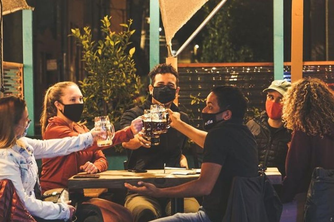 blackhammerbrewing_sanfranciscobrewery_brewery_beer_soma