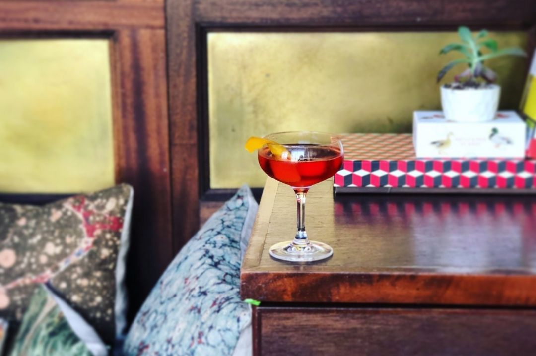 The Location of Seasonal Mixology the_alembic_san_francisco