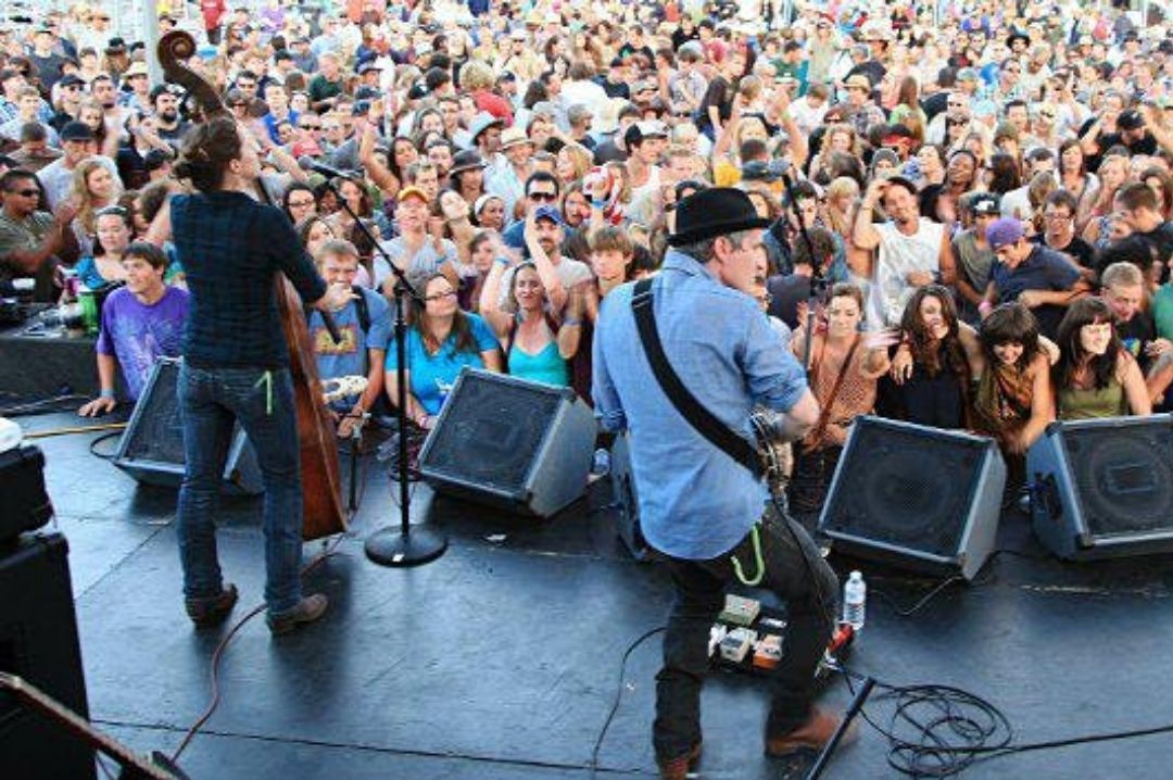 Petaluma Music Festival is back petaluma_music_festival