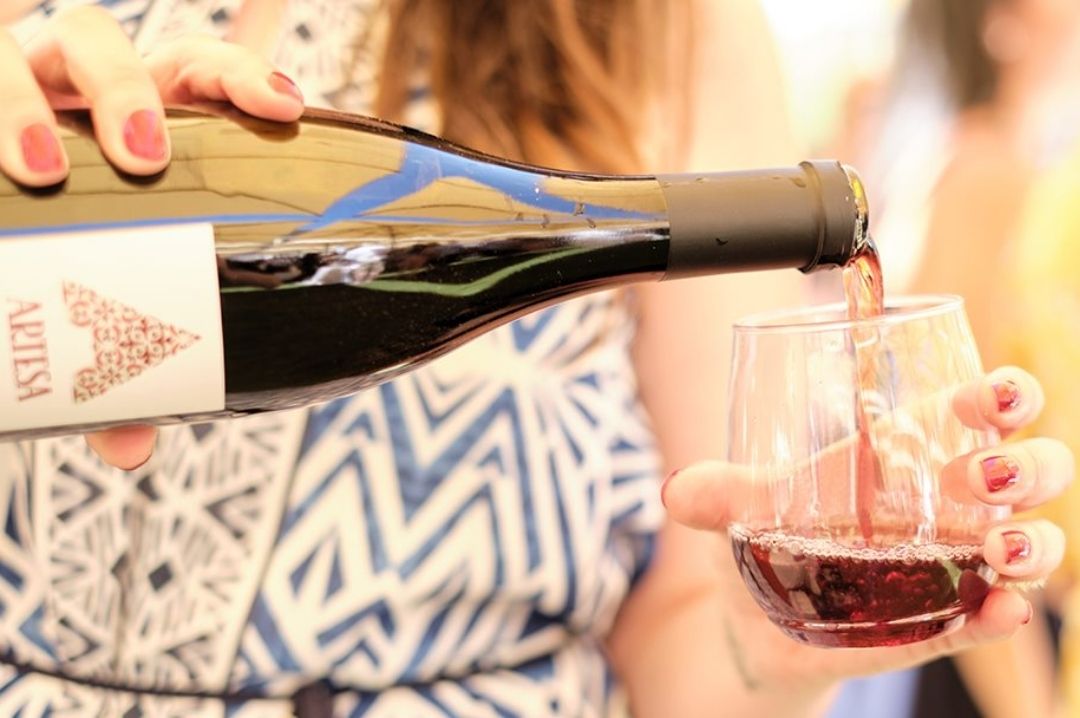 The Finest Cabernet Sauvignon cabernet_sauvignon