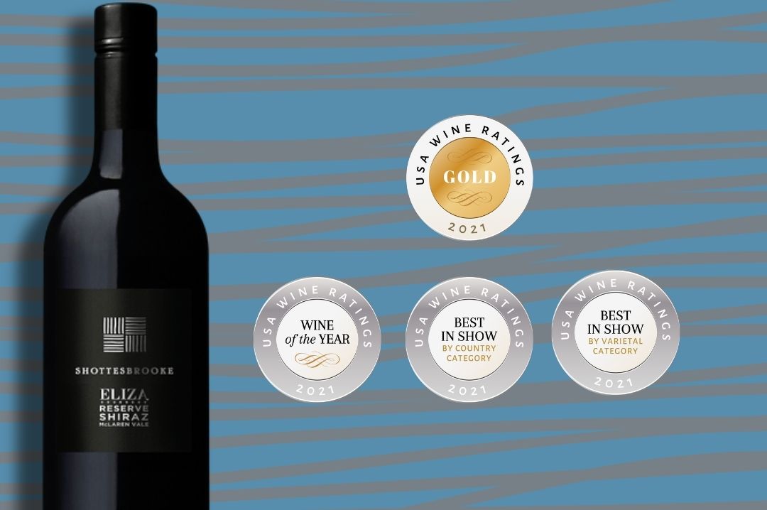 Shottesbrooke Reserve Eliza Shiraz wine_of_the_year