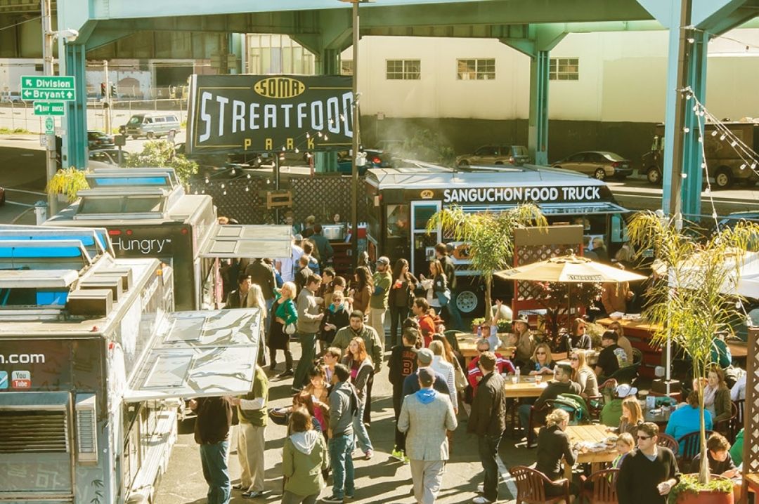 The Bay Area's Night Market the_night_market_sf