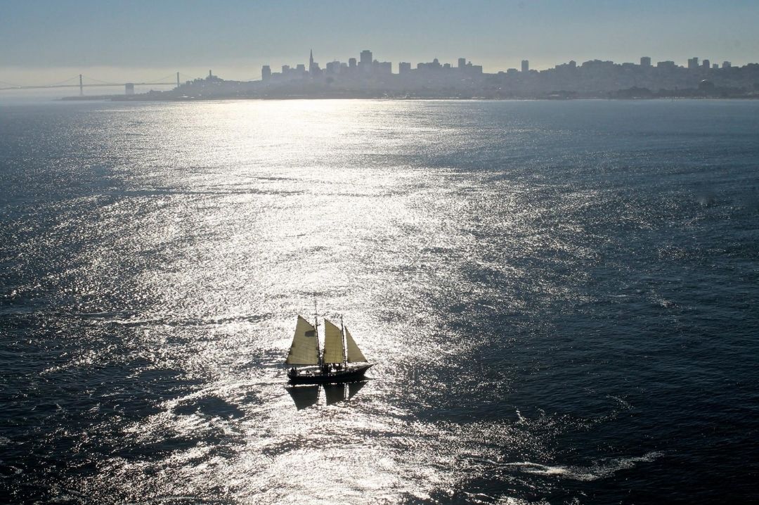SF Bay Labor Day Sail labor_day_sail
