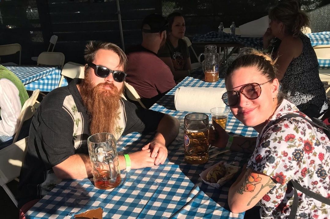 Oktoberfest in San Francisco oktoberfest_san_francisco