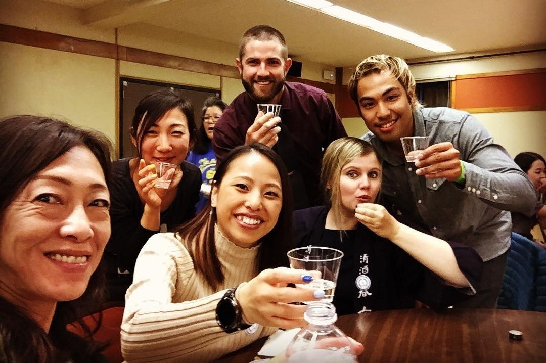 Celebrating Sake Day 2021 sake_day_2021