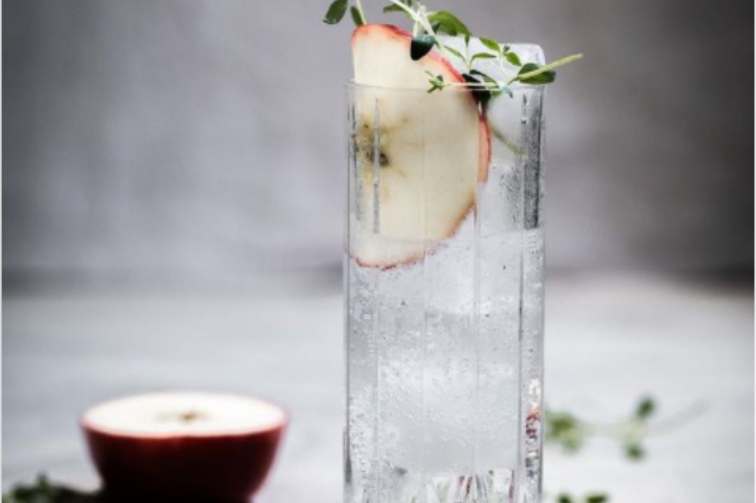Gin Cocktail Gin_cocktails