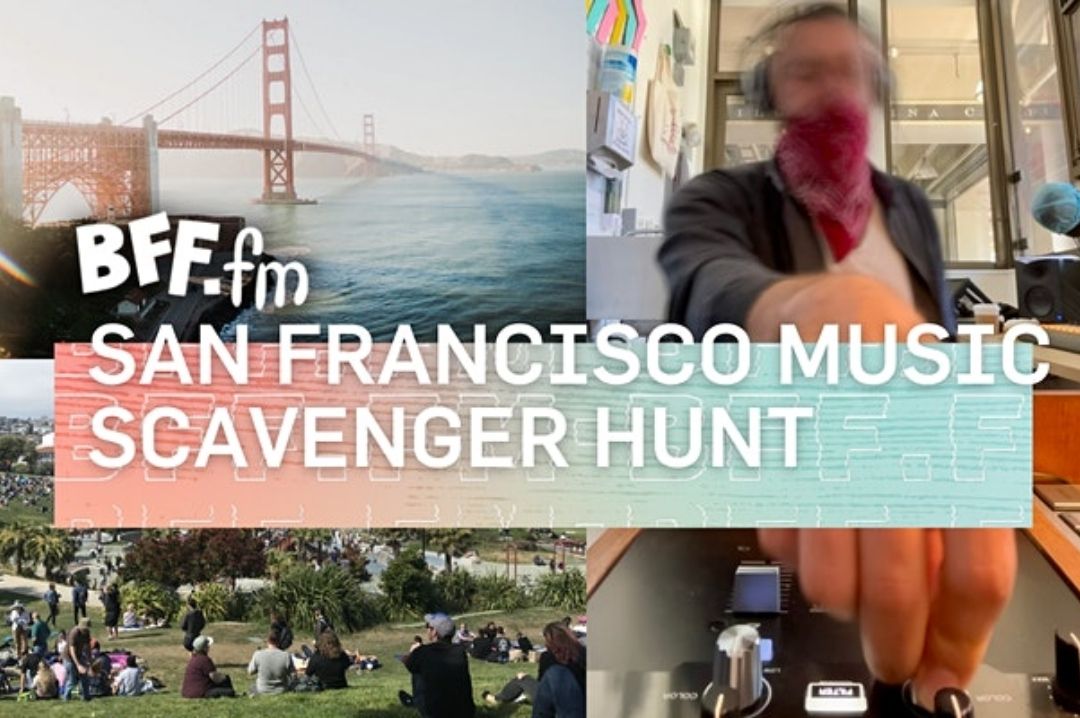 Labor Day Musical Scavenger Hunt scavenger_hunt_SF