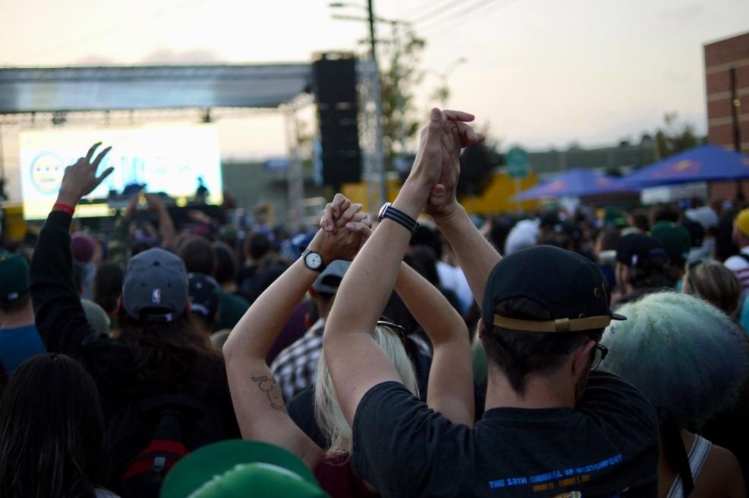 Hiero Day Celebration SF hiero_day_celebrations