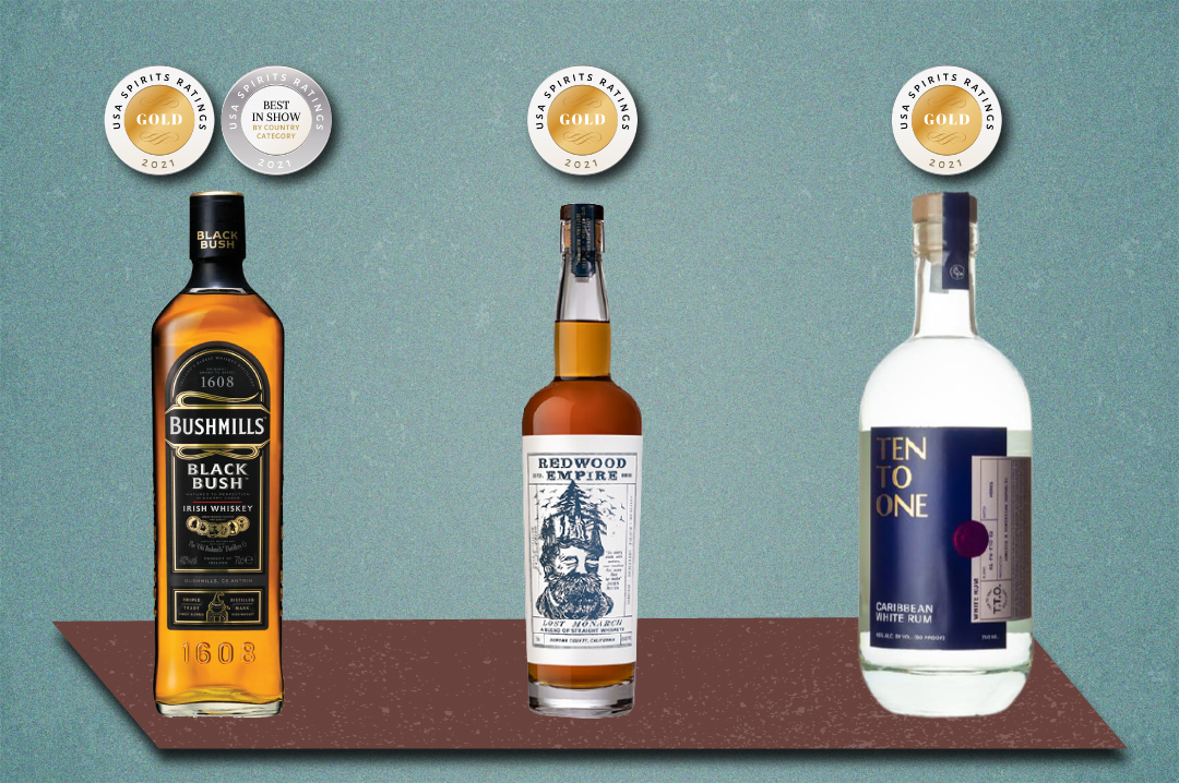 Top 50 Spirits besy_spirits