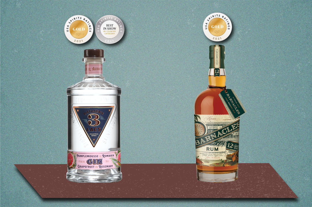 Top 50 Spirits best_spirits