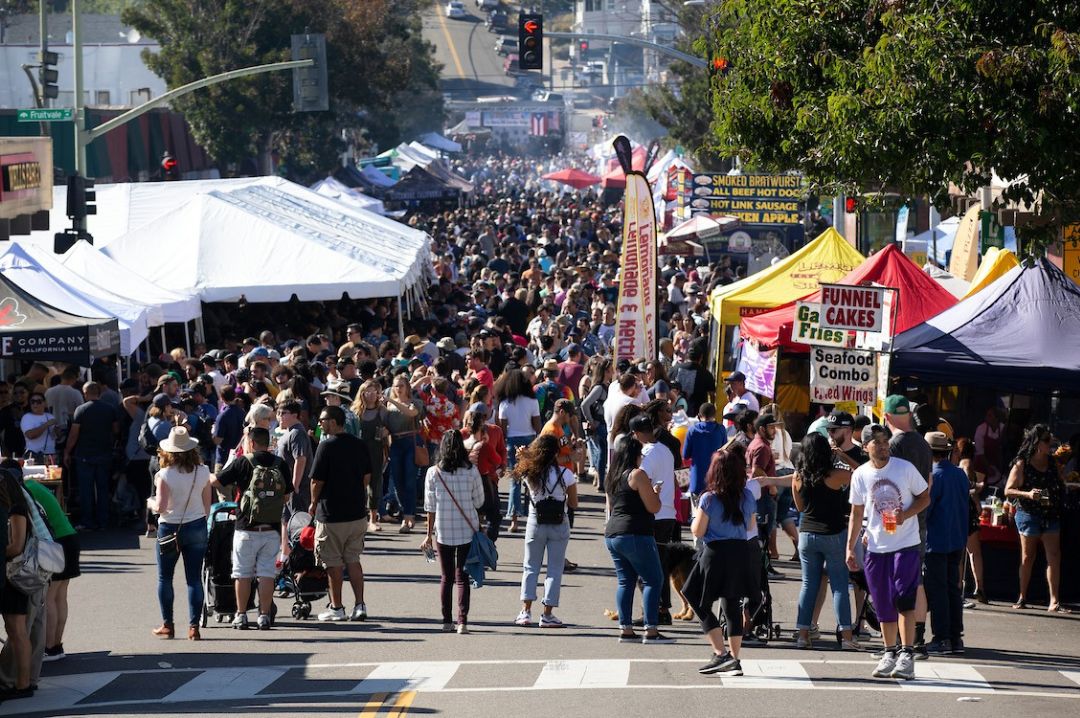 Oaktober Fest Oaktober fest