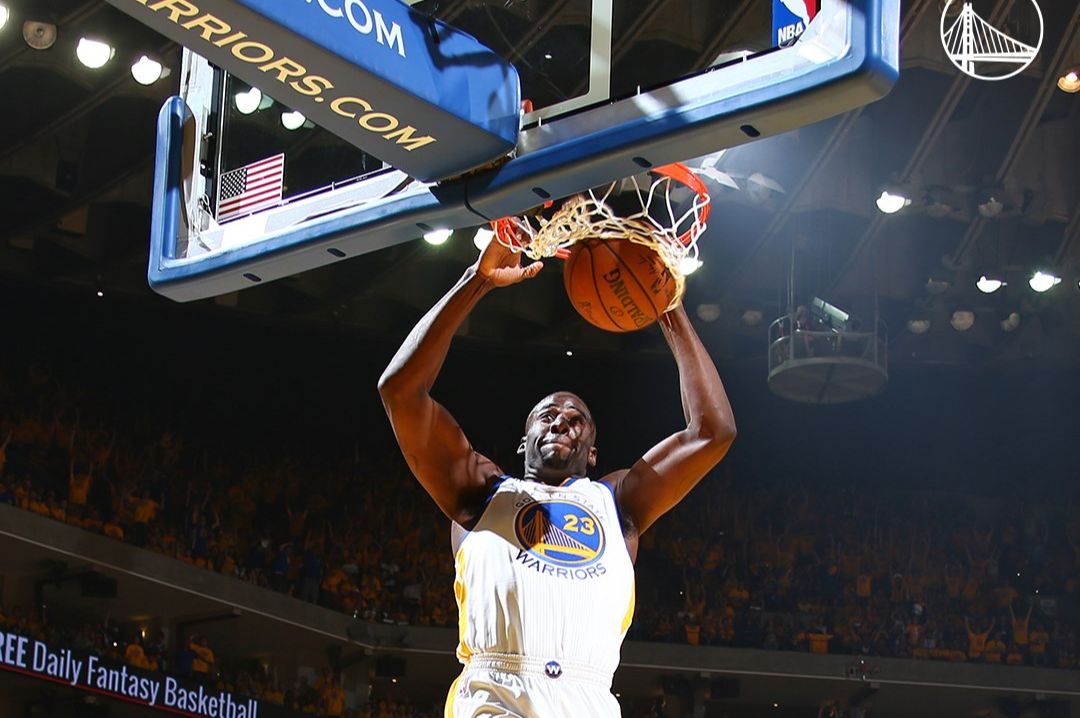 Golden State Warriors Golden State Warriors