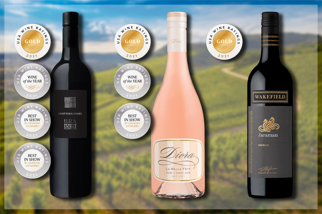 Award-Winning Wines on Vivino award-winning wines on vivino