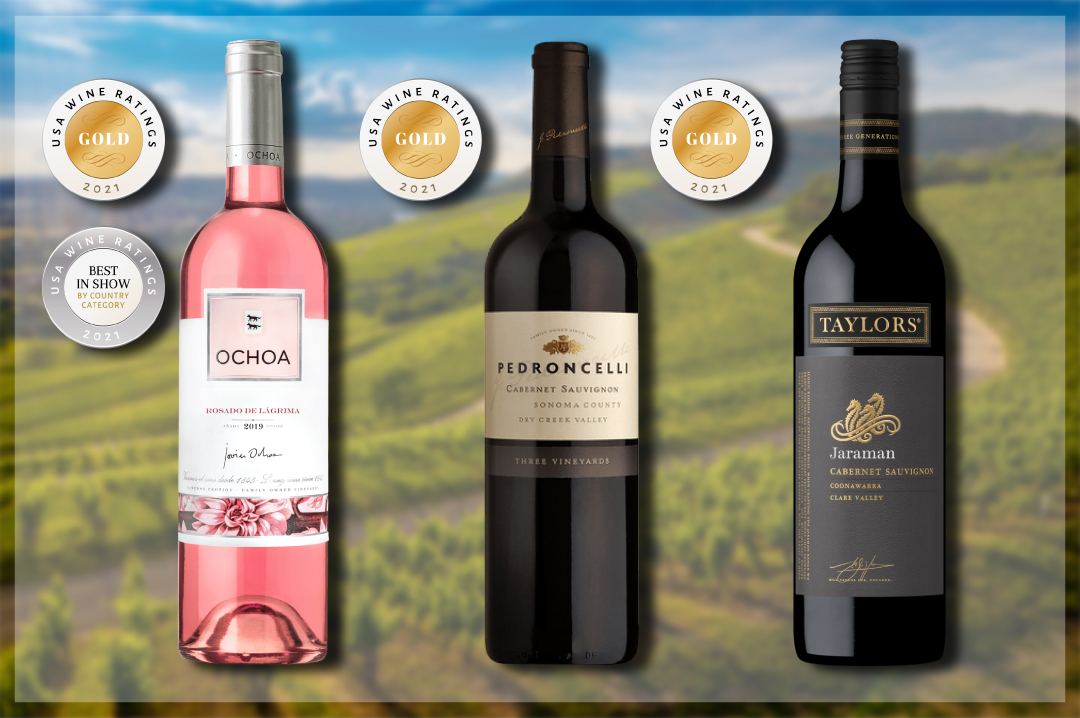 Award-Winning Wines on Vivino award-winning wines on vivino