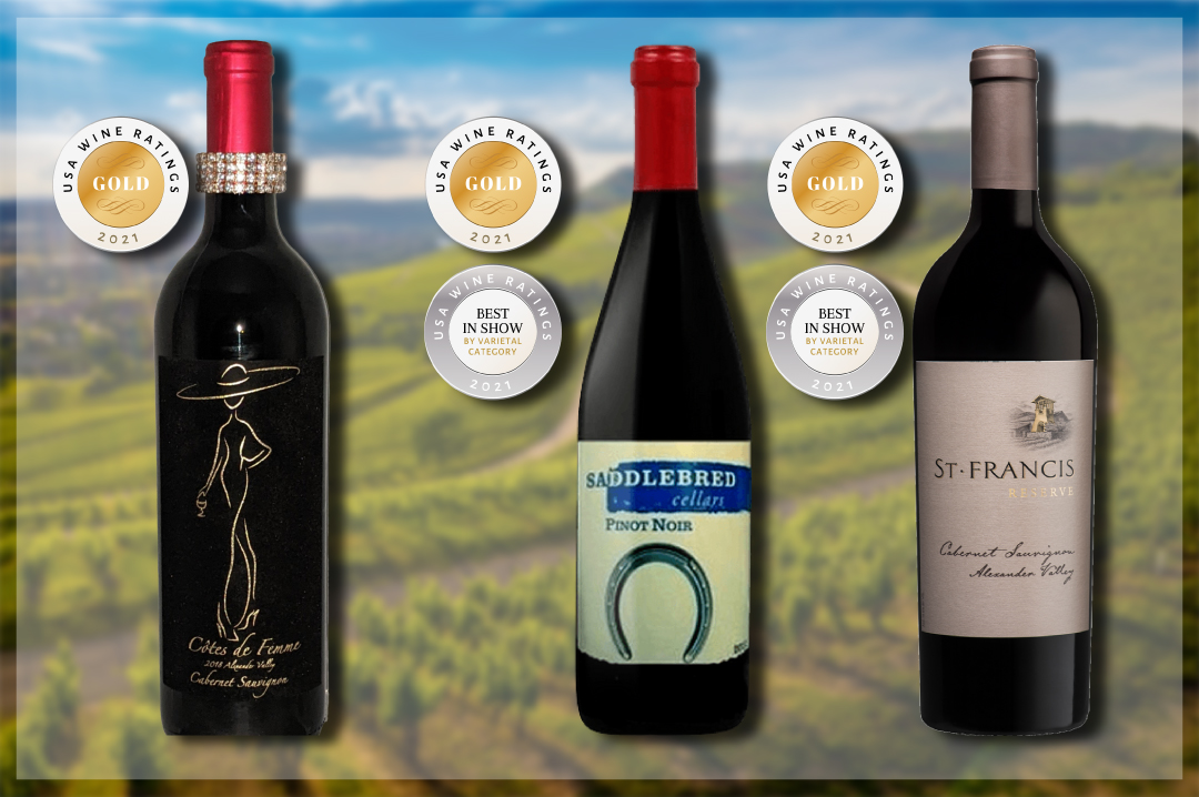 Award-Winning Wines on Vivino award-winning wines on vivino