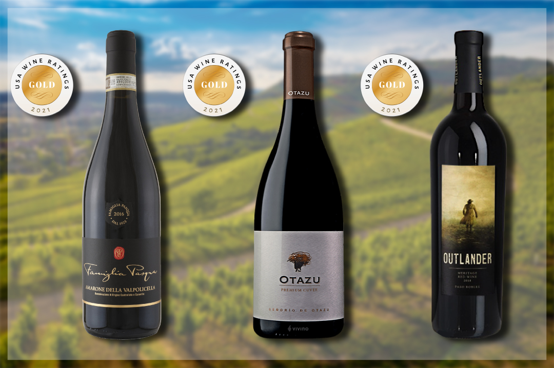 Award-Winning Wines on Vivino award-winning wines on vivino