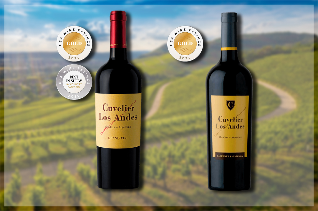 Award-Winning Wines on Vivino award-winning wines on Vivino