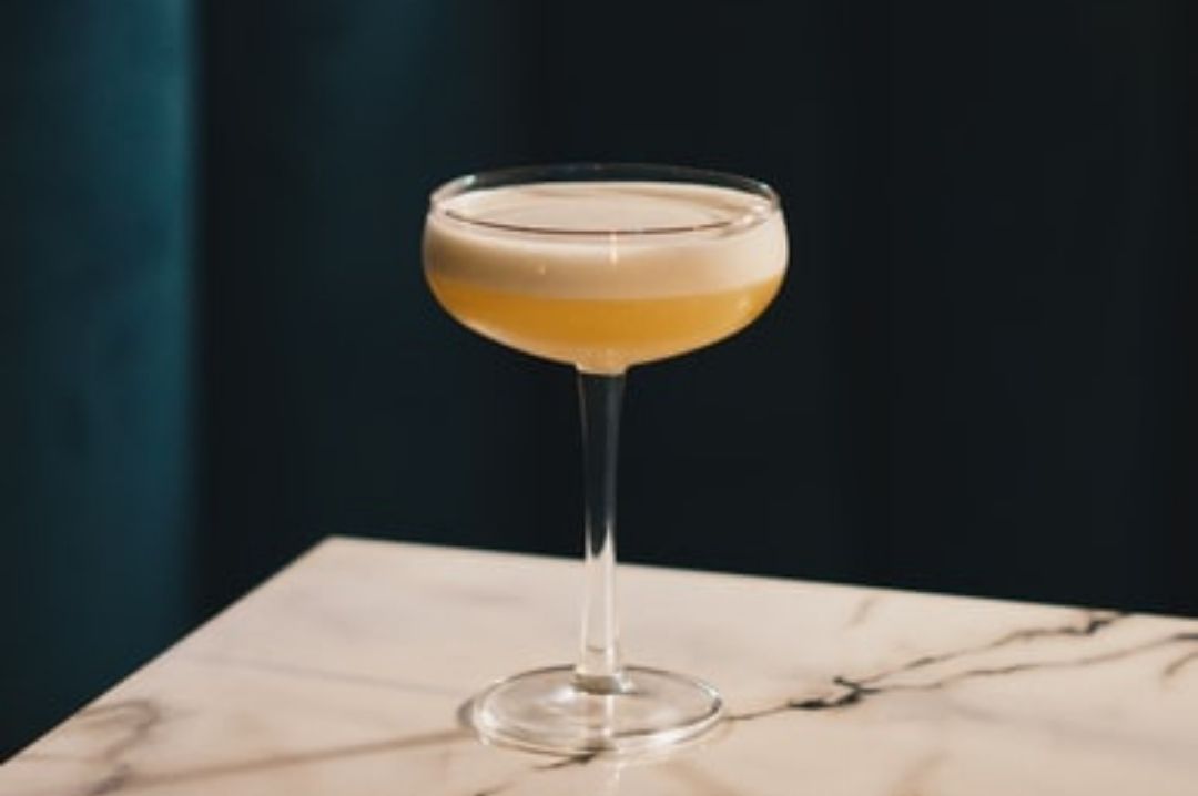 Coupe Glass Cocktails coupe cocktail glass