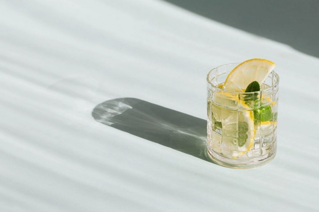 Rocks Glass Cocktails rocks glass