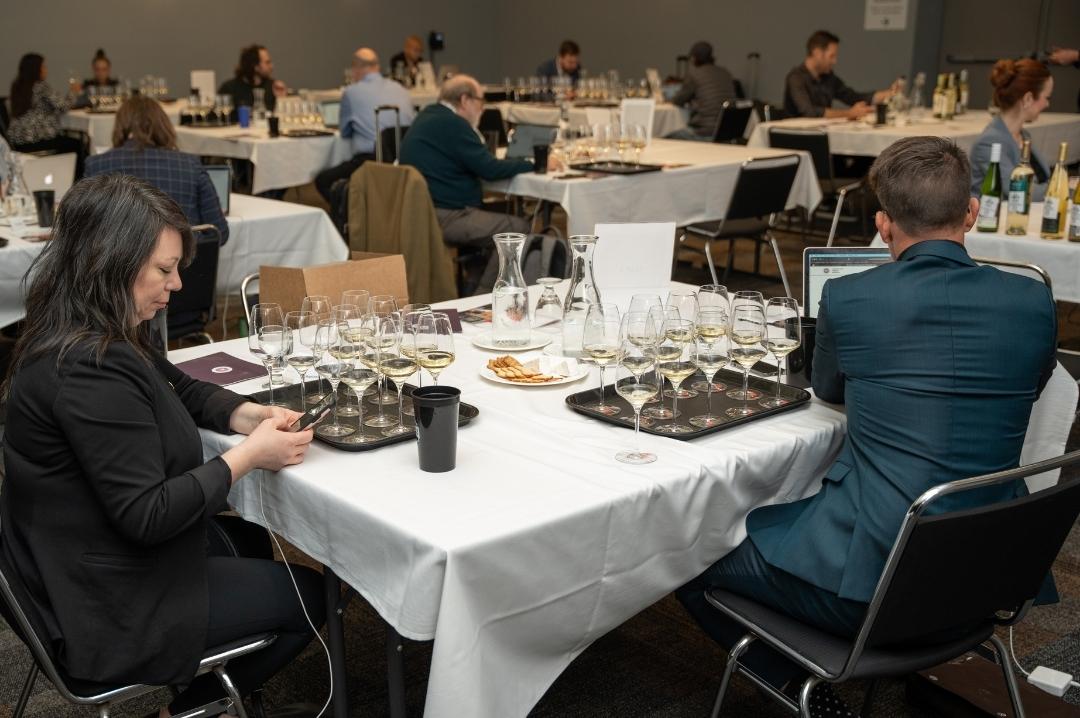 Sommeliers Choice Awards Sommeliers Choice Awards