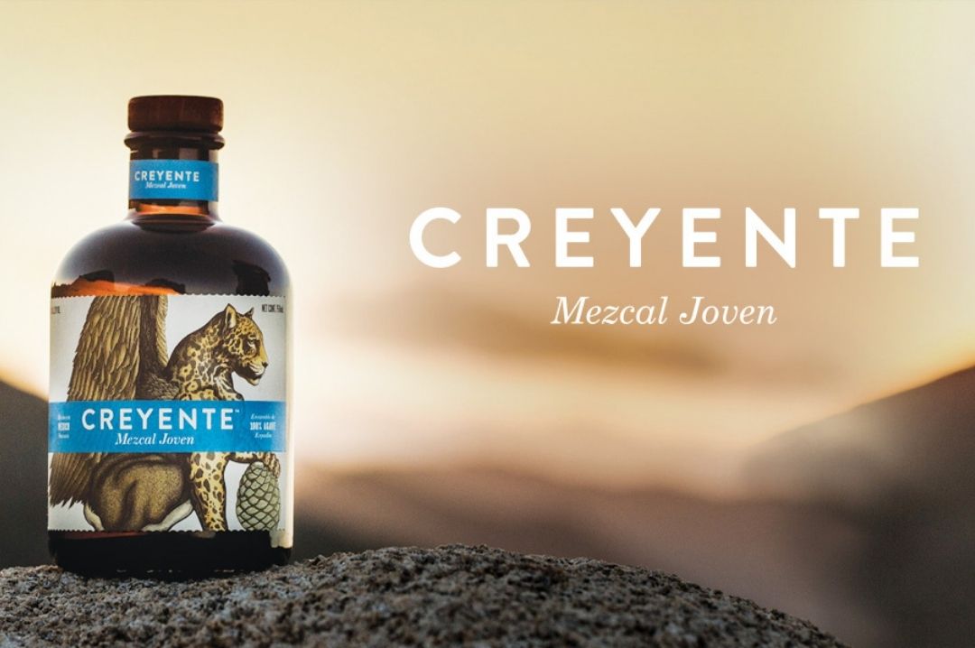 Creyente Espadin creyenteespadin